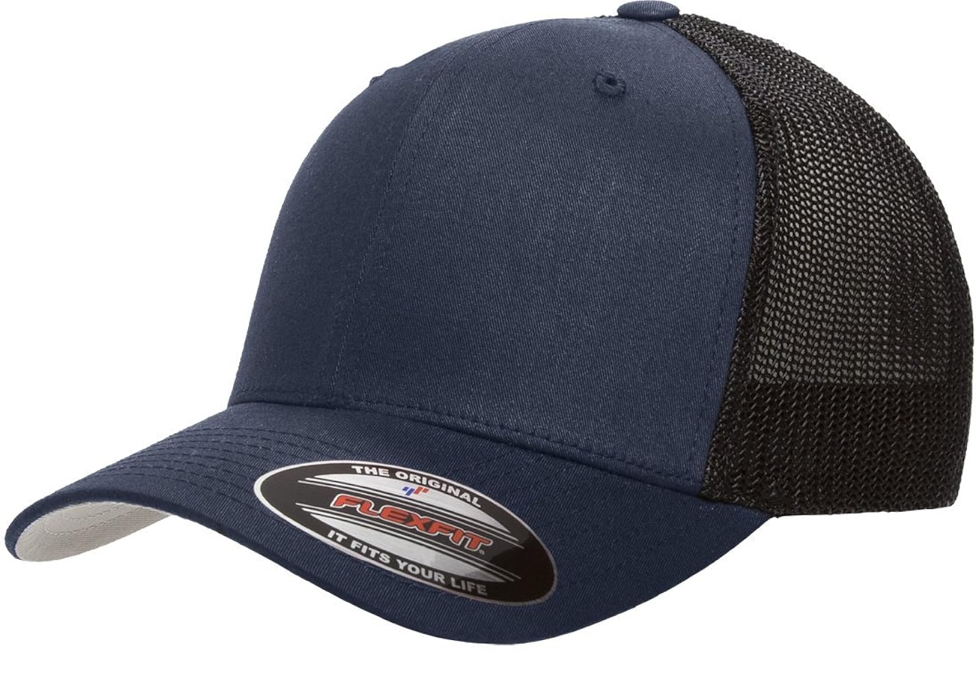 【Fサイズ】everyone cotton baseballcap NAVY 7.62 Design U.S. Navy Cap - USMilitaryHats.com